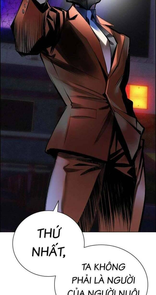 Nhân Trùng Đại Chiến Chapter 97 - Trang 2