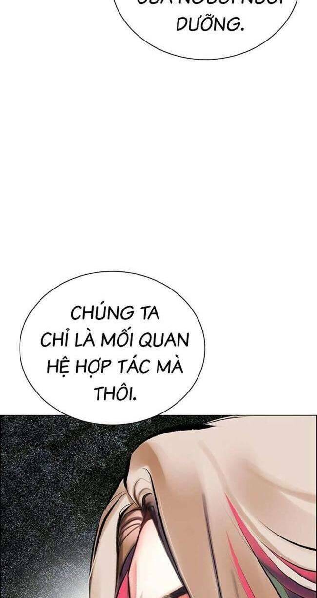 Nhân Trùng Đại Chiến Chapter 97 - Trang 2