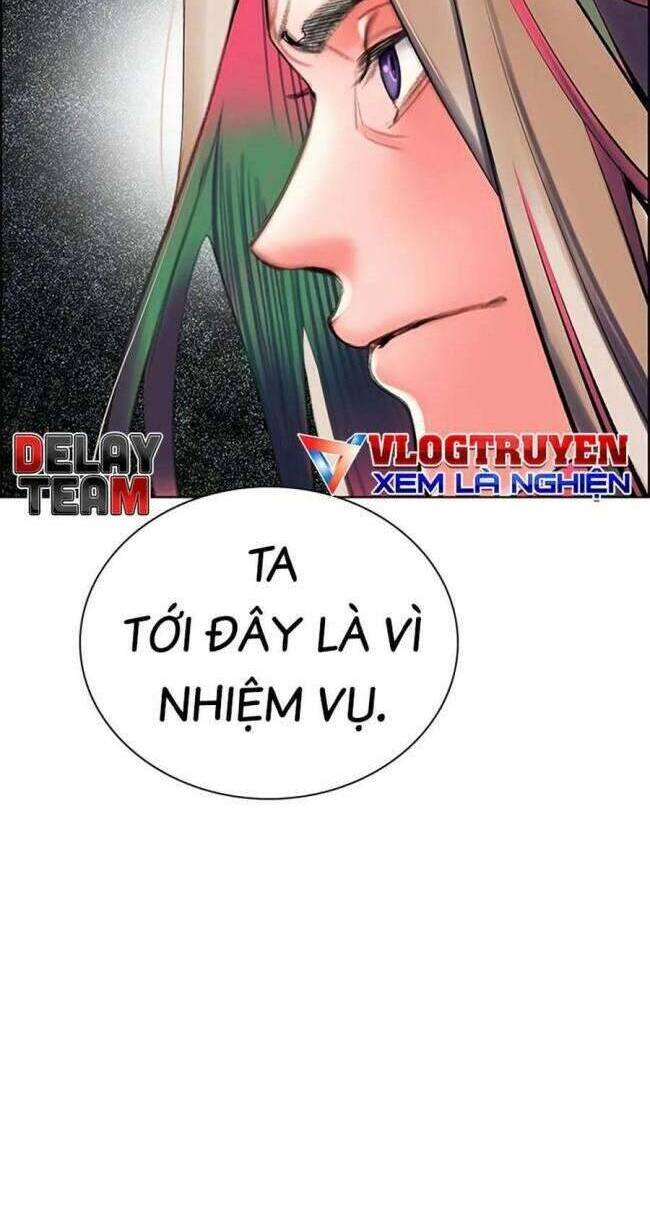 Nhân Trùng Đại Chiến Chapter 97 - Trang 2