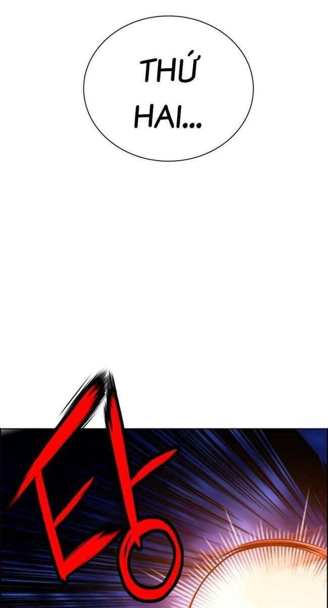 Nhân Trùng Đại Chiến Chapter 97 - Trang 2