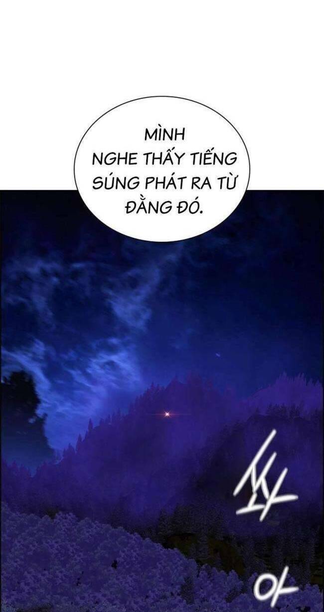 Nhân Trùng Đại Chiến Chapter 97 - Trang 2