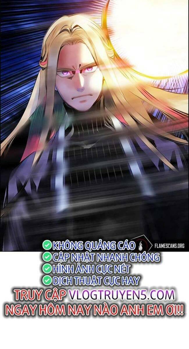 Nhân Trùng Đại Chiến Chapter 97 - Trang 2