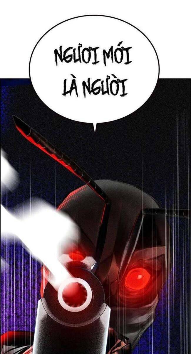 Nhân Trùng Đại Chiến Chapter 97 - Trang 2