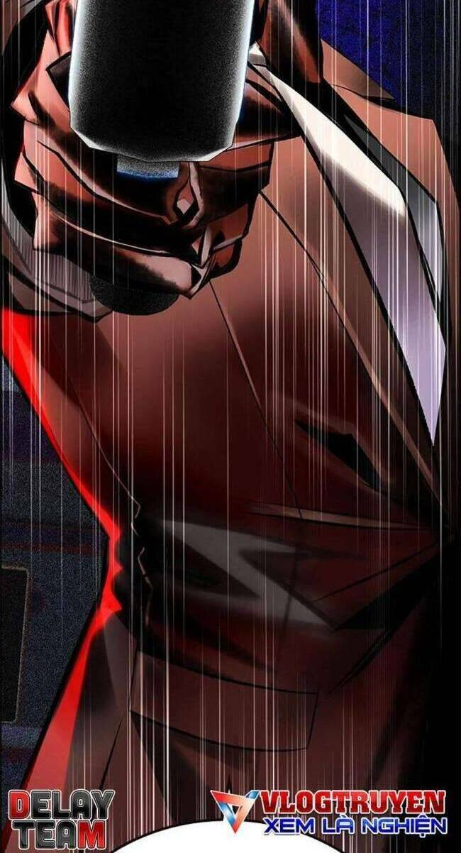 Nhân Trùng Đại Chiến Chapter 97 - Trang 2