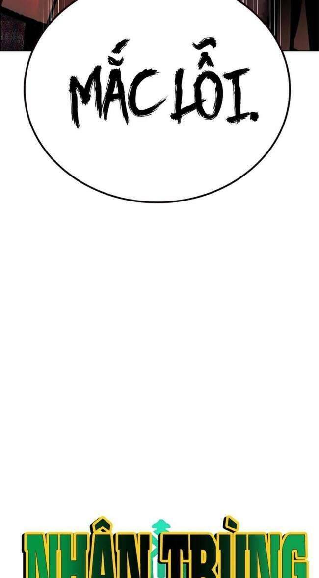 Nhân Trùng Đại Chiến Chapter 97 - Trang 2