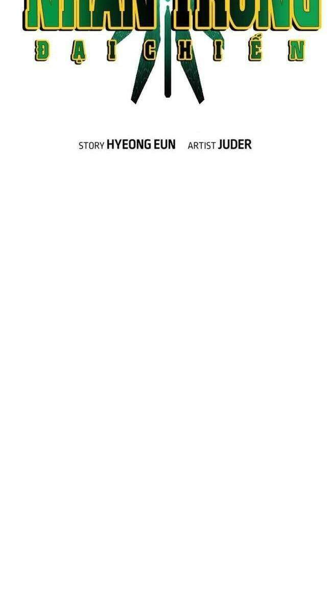 Nhân Trùng Đại Chiến Chapter 97 - Trang 2