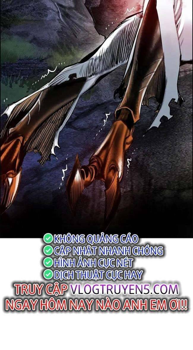 Nhân Trùng Đại Chiến Chapter 97 - Trang 2