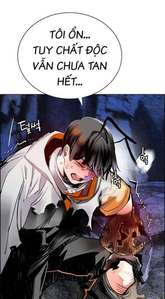 Nhân Trùng Đại Chiến Chapter 97 - Trang 2