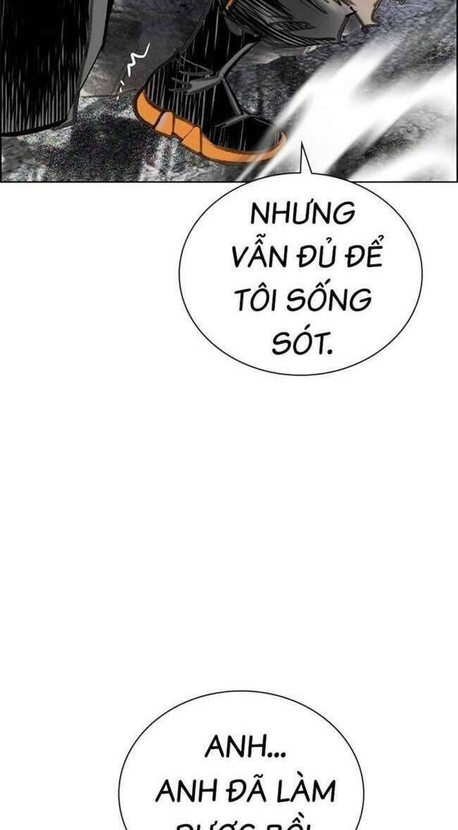 Nhân Trùng Đại Chiến Chapter 97 - Trang 2