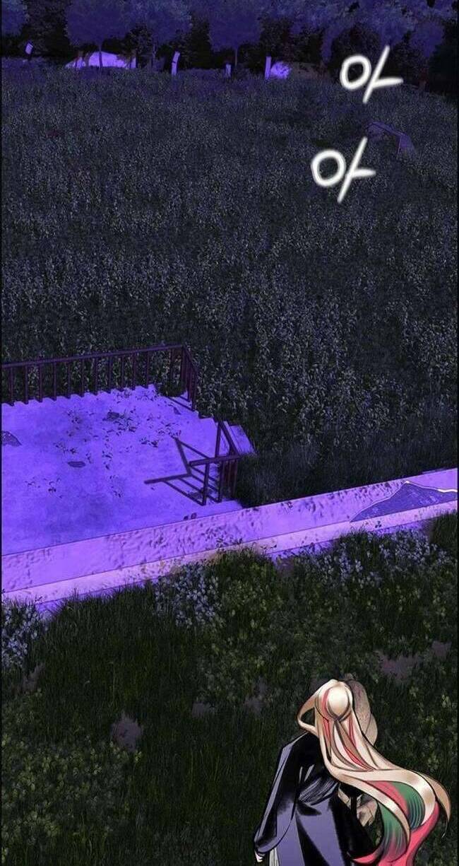 Nhân Trùng Đại Chiến Chapter 97 - Trang 2