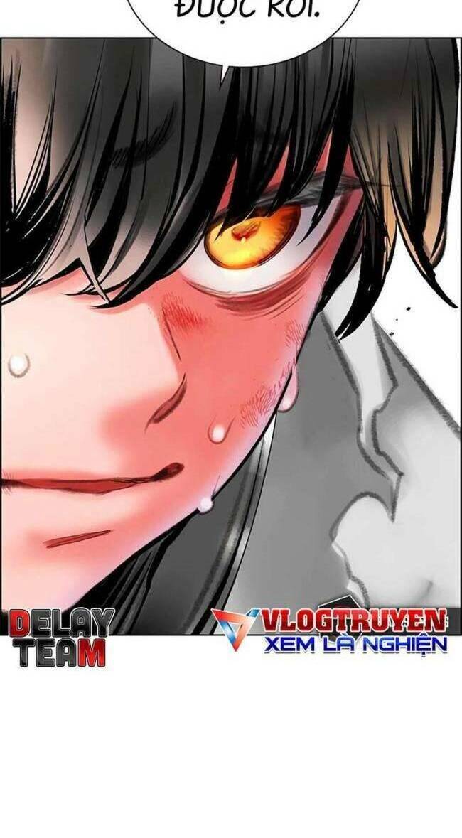 Nhân Trùng Đại Chiến Chapter 97 - Trang 2