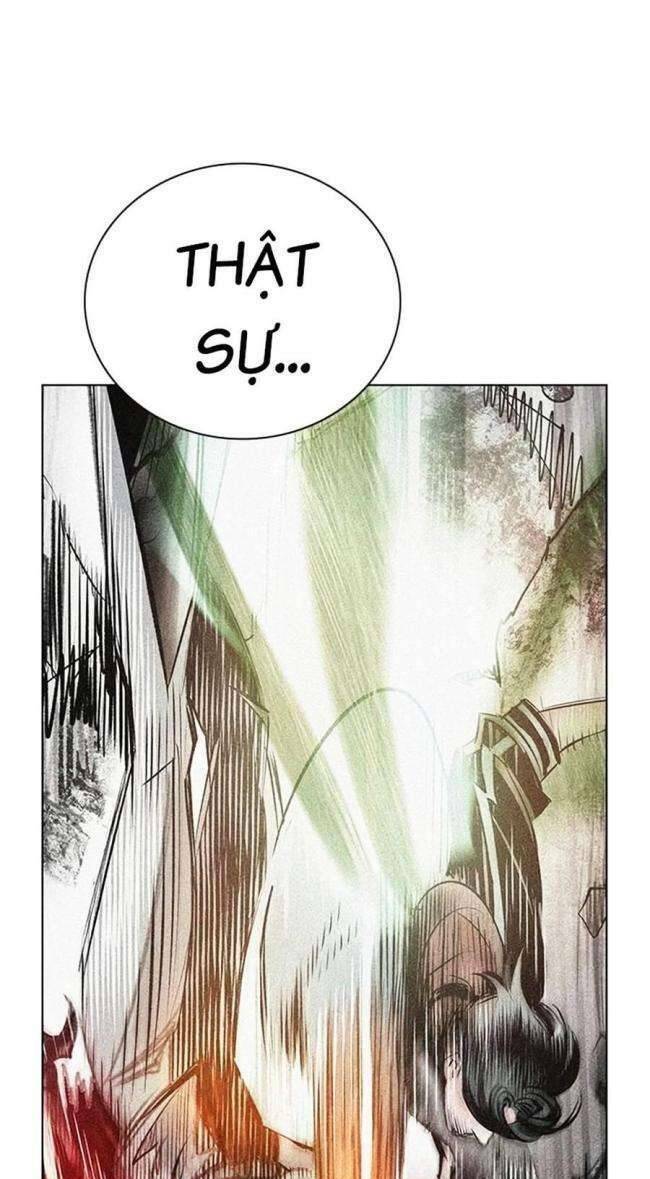 Nhân Trùng Đại Chiến Chapter 97 - Trang 2