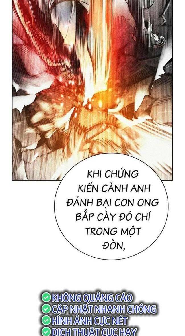 Nhân Trùng Đại Chiến Chapter 97 - Trang 2