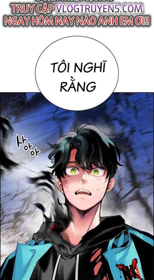 Nhân Trùng Đại Chiến Chapter 97 - Trang 2