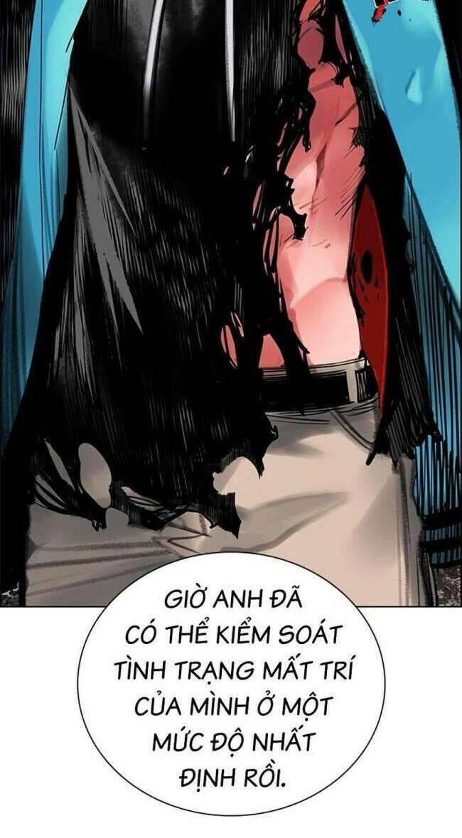 Nhân Trùng Đại Chiến Chapter 97 - Trang 2