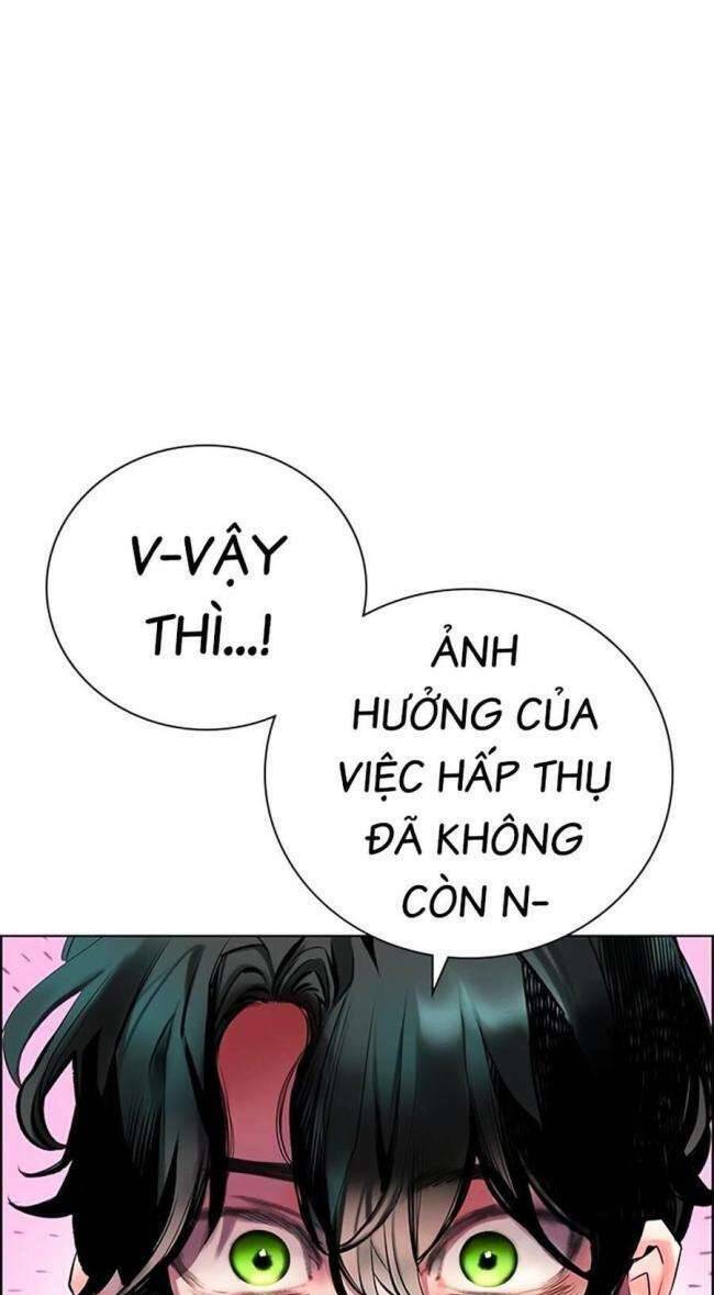 Nhân Trùng Đại Chiến Chapter 97 - Trang 2