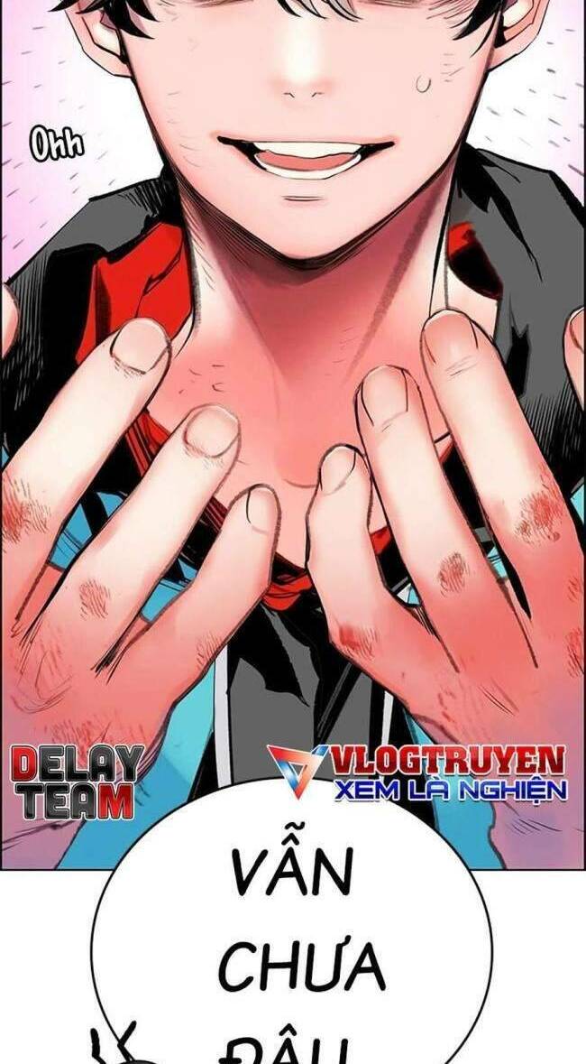 Nhân Trùng Đại Chiến Chapter 97 - Trang 2