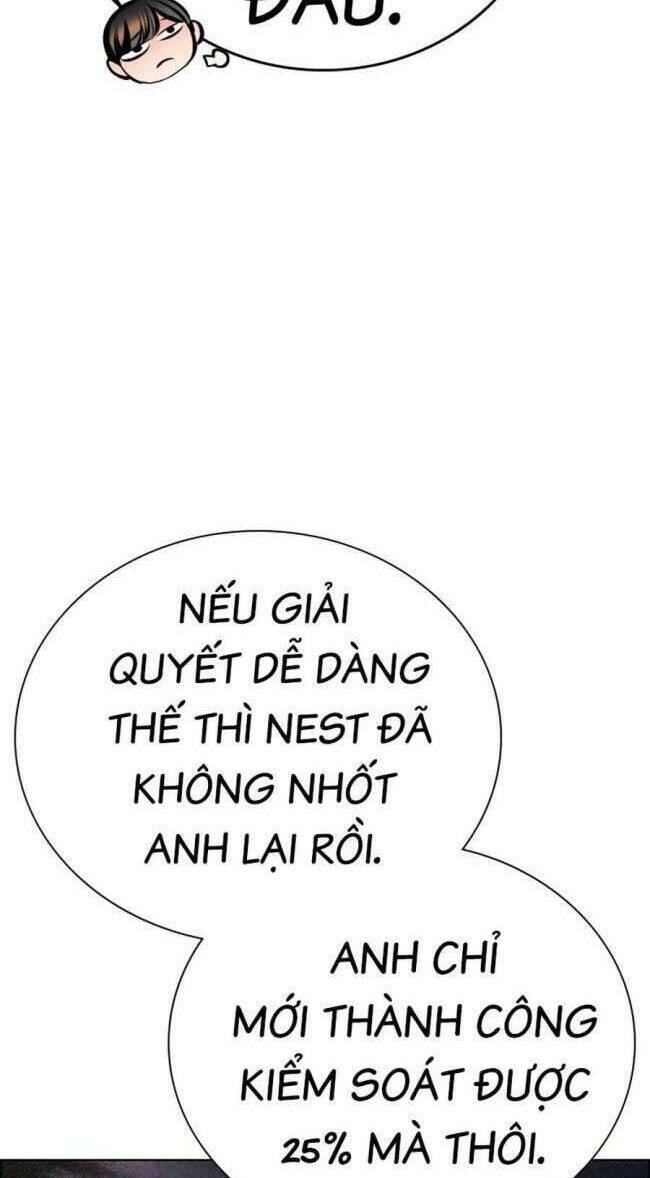 Nhân Trùng Đại Chiến Chapter 97 - Trang 2