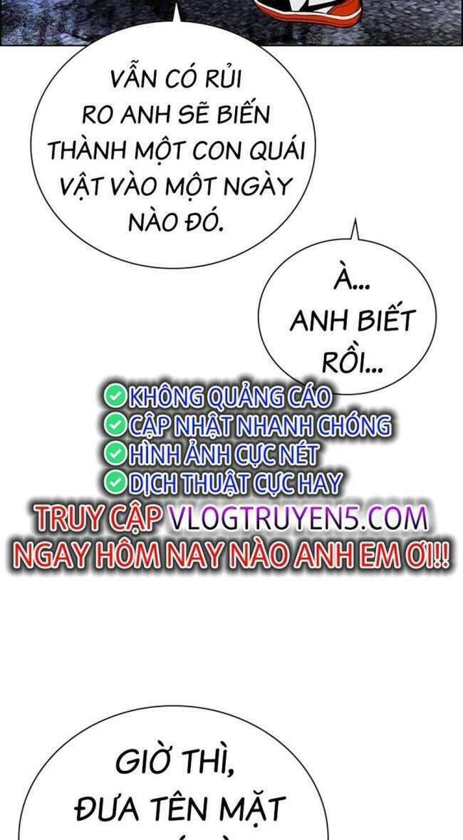 Nhân Trùng Đại Chiến Chapter 97 - Trang 2