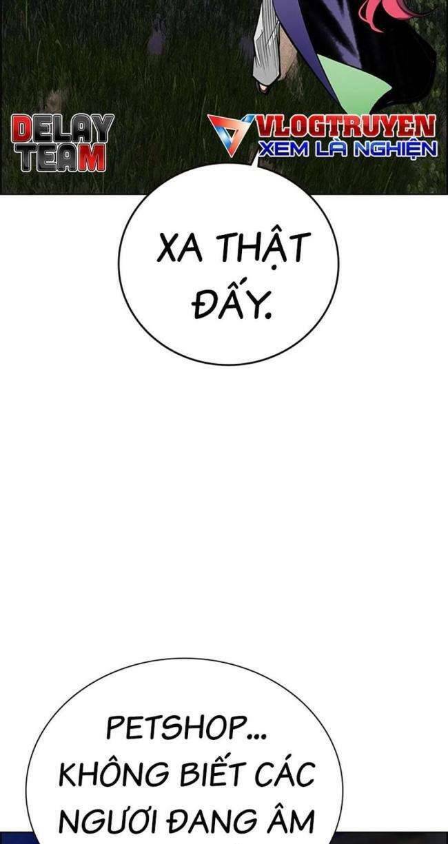 Nhân Trùng Đại Chiến Chapter 97 - Trang 2