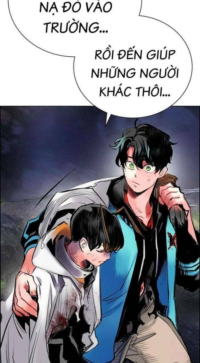 Nhân Trùng Đại Chiến Chapter 97 - Trang 2