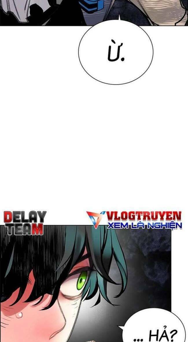 Nhân Trùng Đại Chiến Chapter 97 - Trang 2