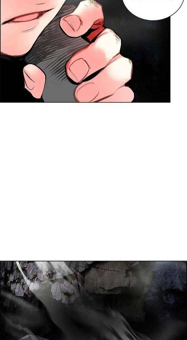 Nhân Trùng Đại Chiến Chapter 97 - Trang 2