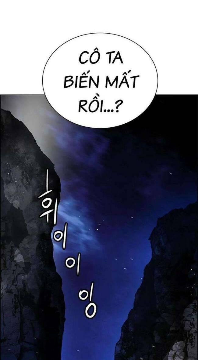 Nhân Trùng Đại Chiến Chapter 97 - Trang 2