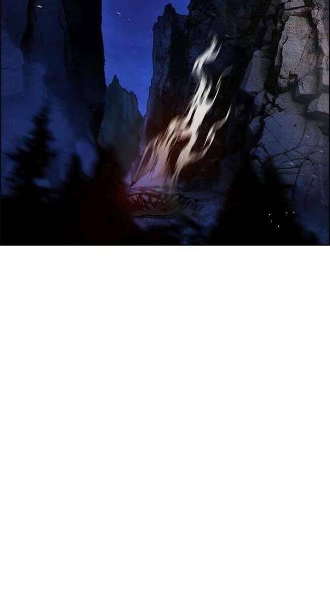 Nhân Trùng Đại Chiến Chapter 97 - Trang 2