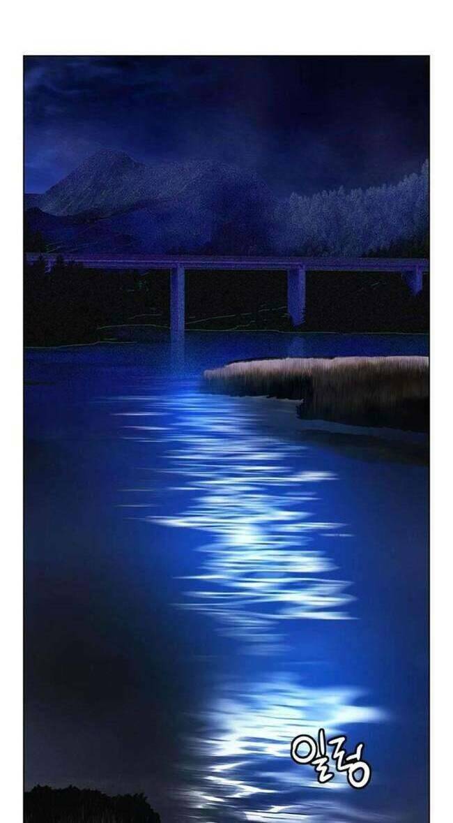 Nhân Trùng Đại Chiến Chapter 97 - Trang 2