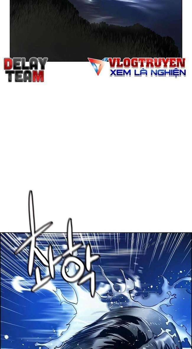 Nhân Trùng Đại Chiến Chapter 97 - Trang 2