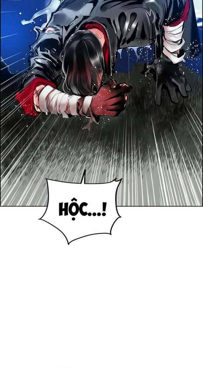 Nhân Trùng Đại Chiến Chapter 97 - Trang 2