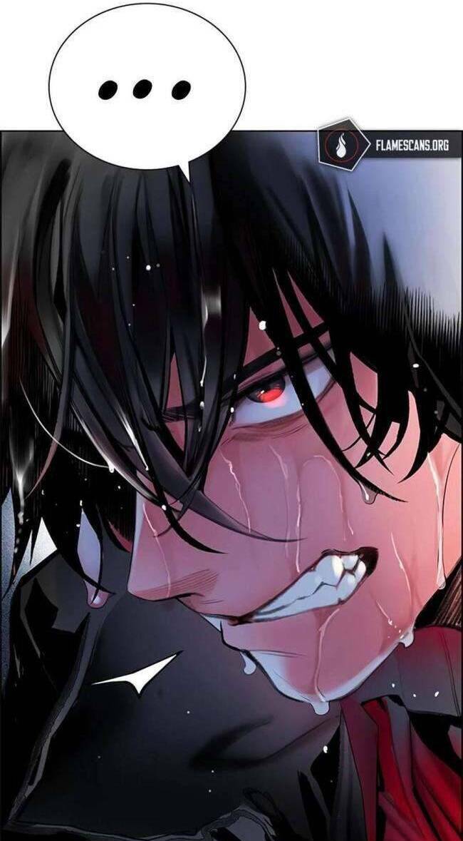 Nhân Trùng Đại Chiến Chapter 97 - Trang 2