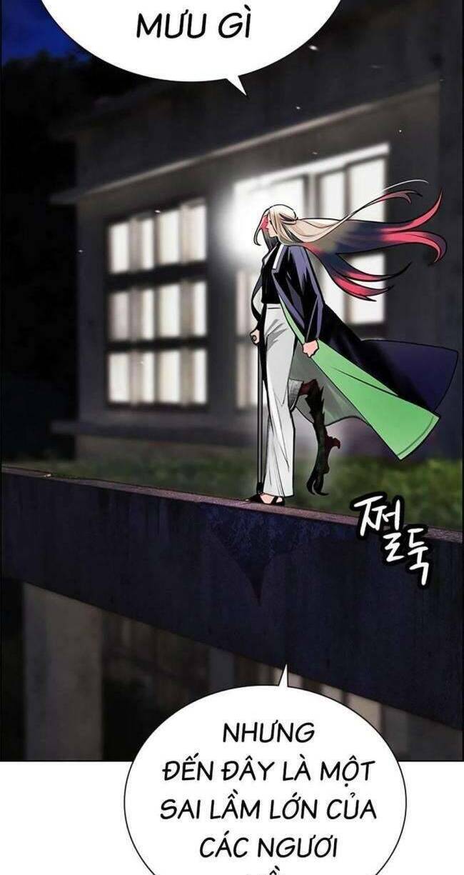 Nhân Trùng Đại Chiến Chapter 97 - Trang 2