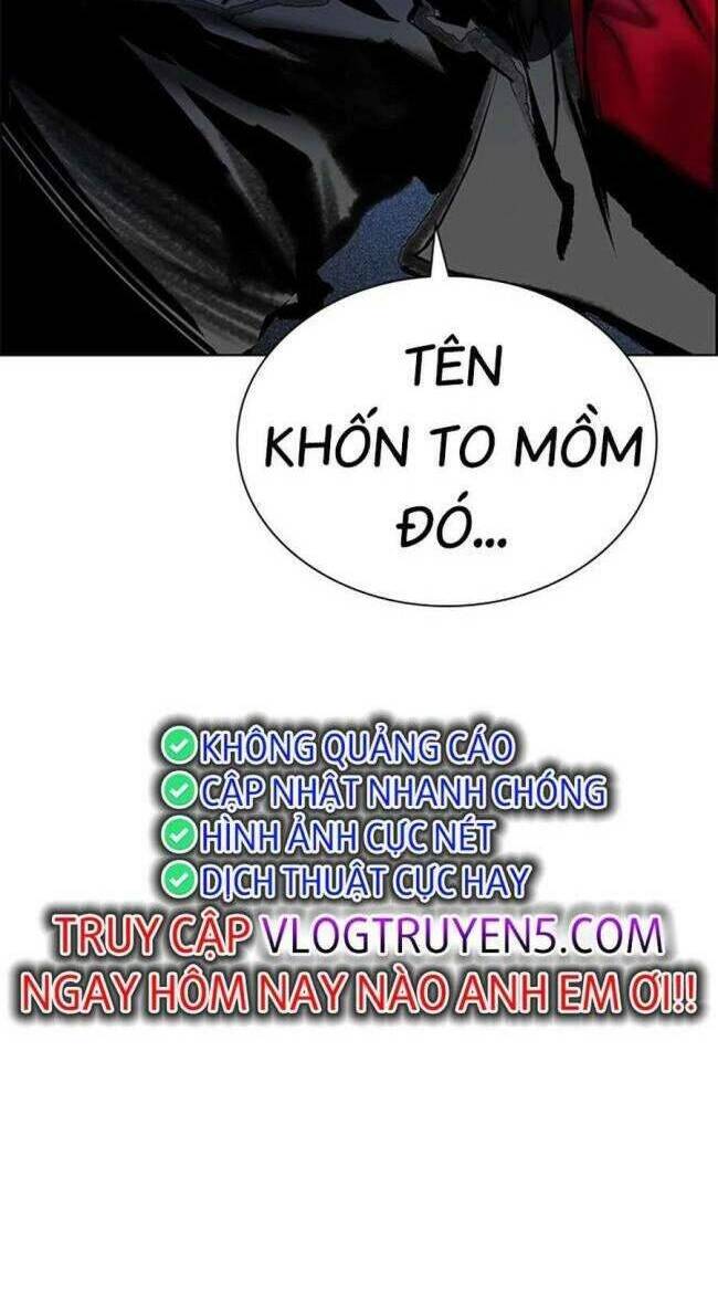 Nhân Trùng Đại Chiến Chapter 97 - Trang 2