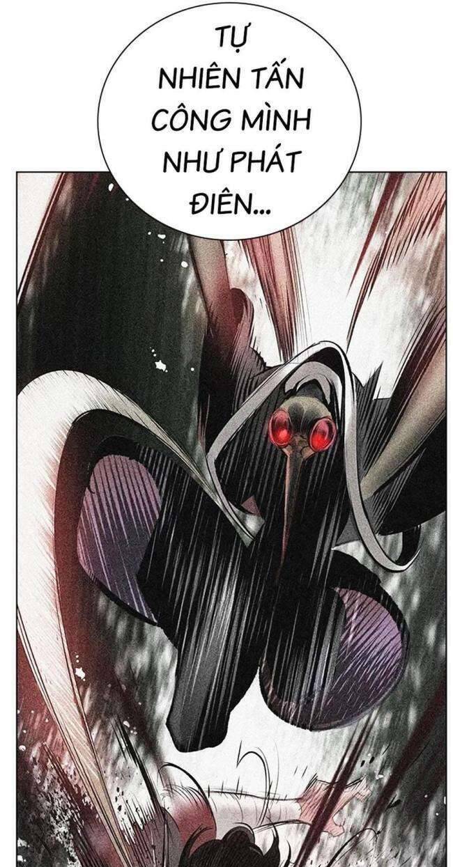 Nhân Trùng Đại Chiến Chapter 97 - Trang 2
