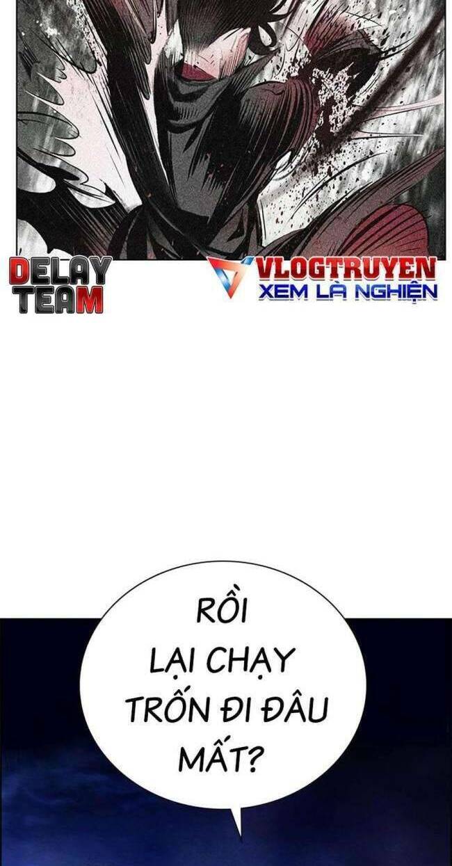 Nhân Trùng Đại Chiến Chapter 97 - Trang 2