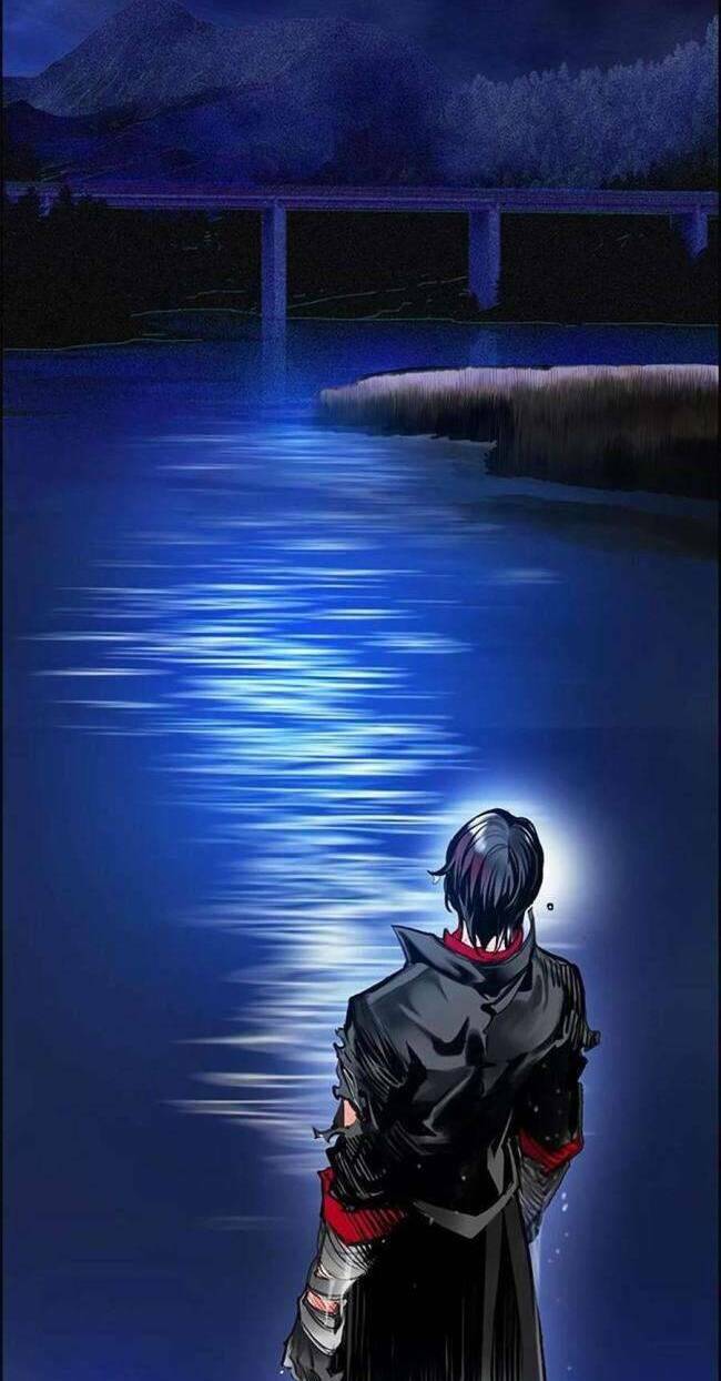 Nhân Trùng Đại Chiến Chapter 97 - Trang 2