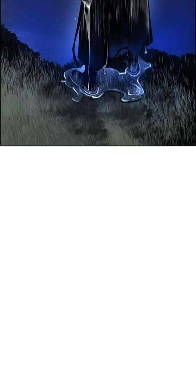 Nhân Trùng Đại Chiến Chapter 97 - Trang 2