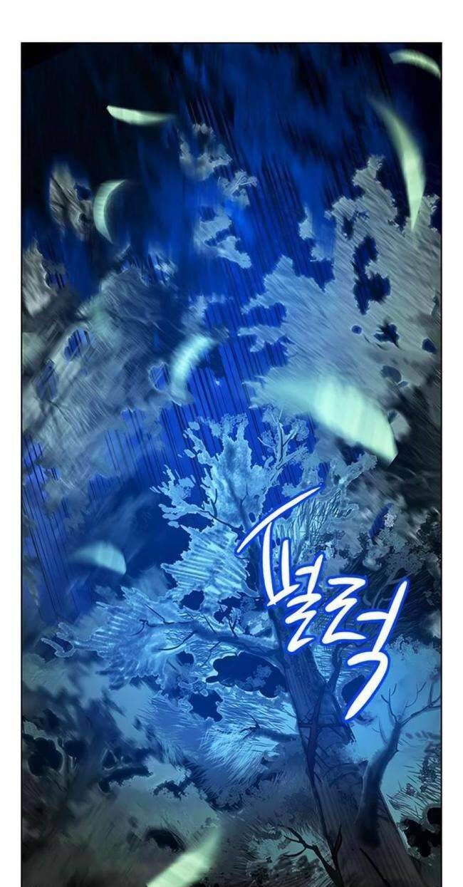 Nhân Trùng Đại Chiến Chapter 97 - Trang 2