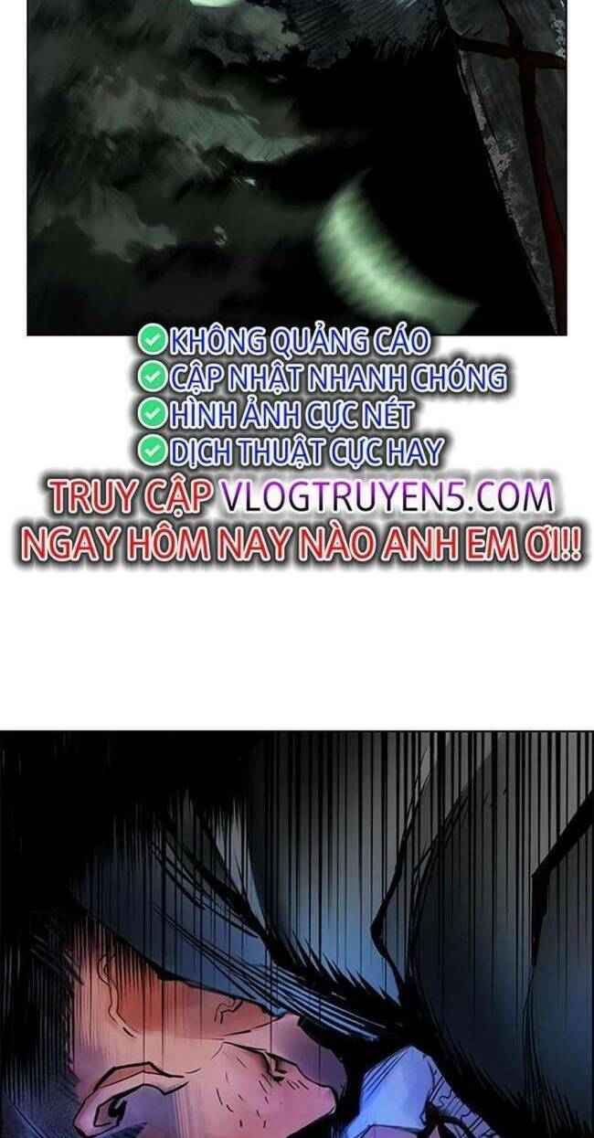 Nhân Trùng Đại Chiến Chapter 97 - Trang 2