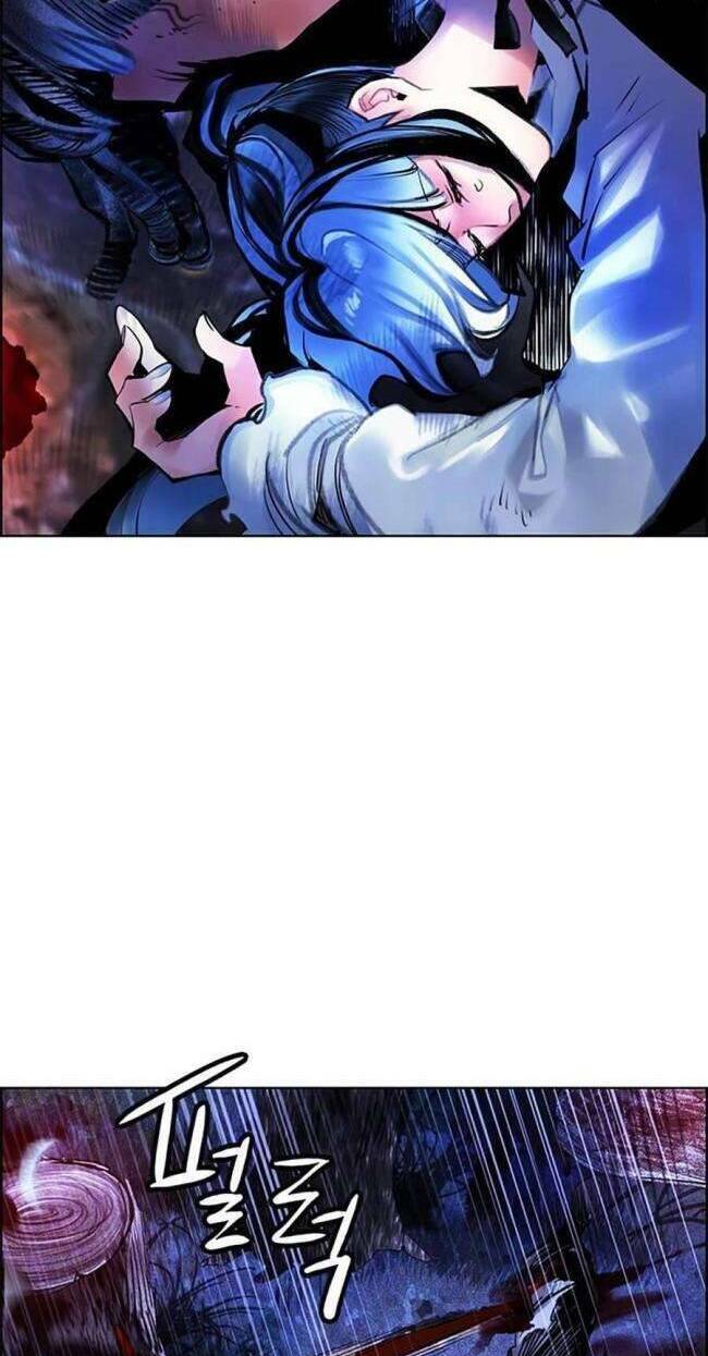 Nhân Trùng Đại Chiến Chapter 97 - Trang 2