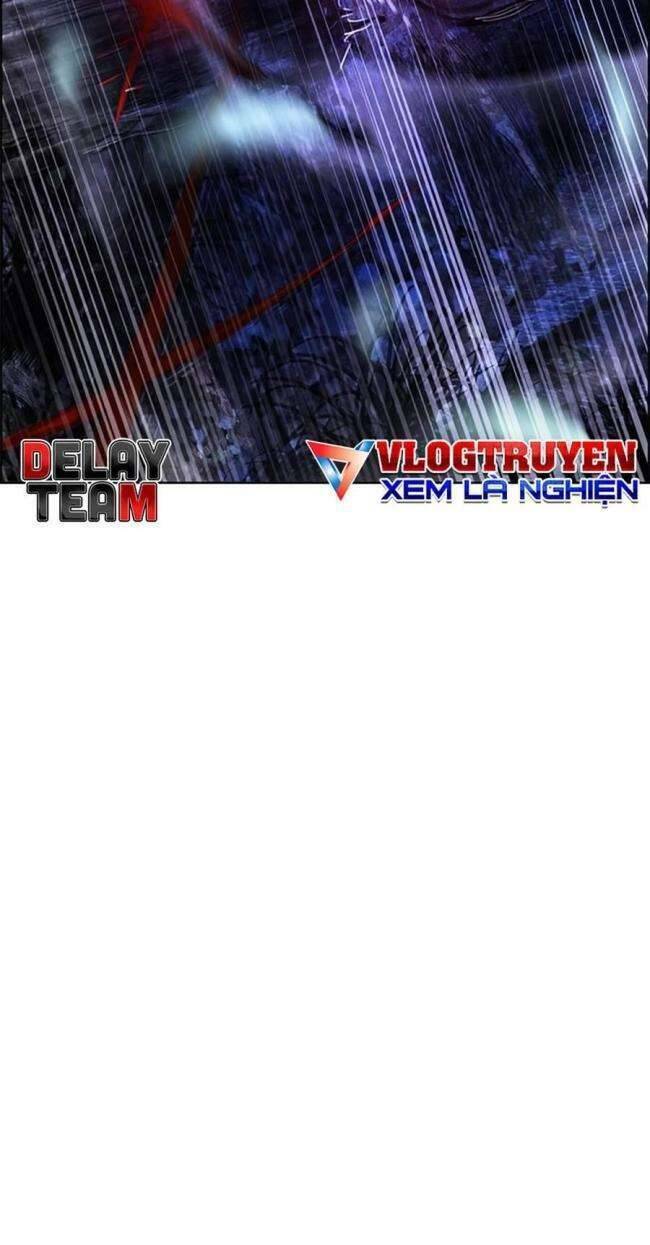 Nhân Trùng Đại Chiến Chapter 97 - Trang 2