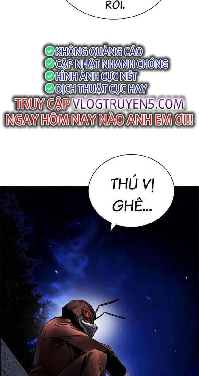 Nhân Trùng Đại Chiến Chapter 97 - Trang 2