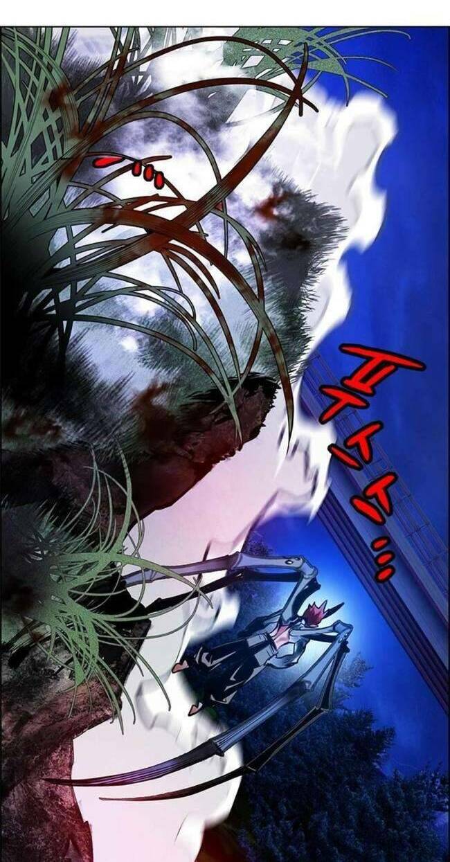 Nhân Trùng Đại Chiến Chapter 97 - Trang 2