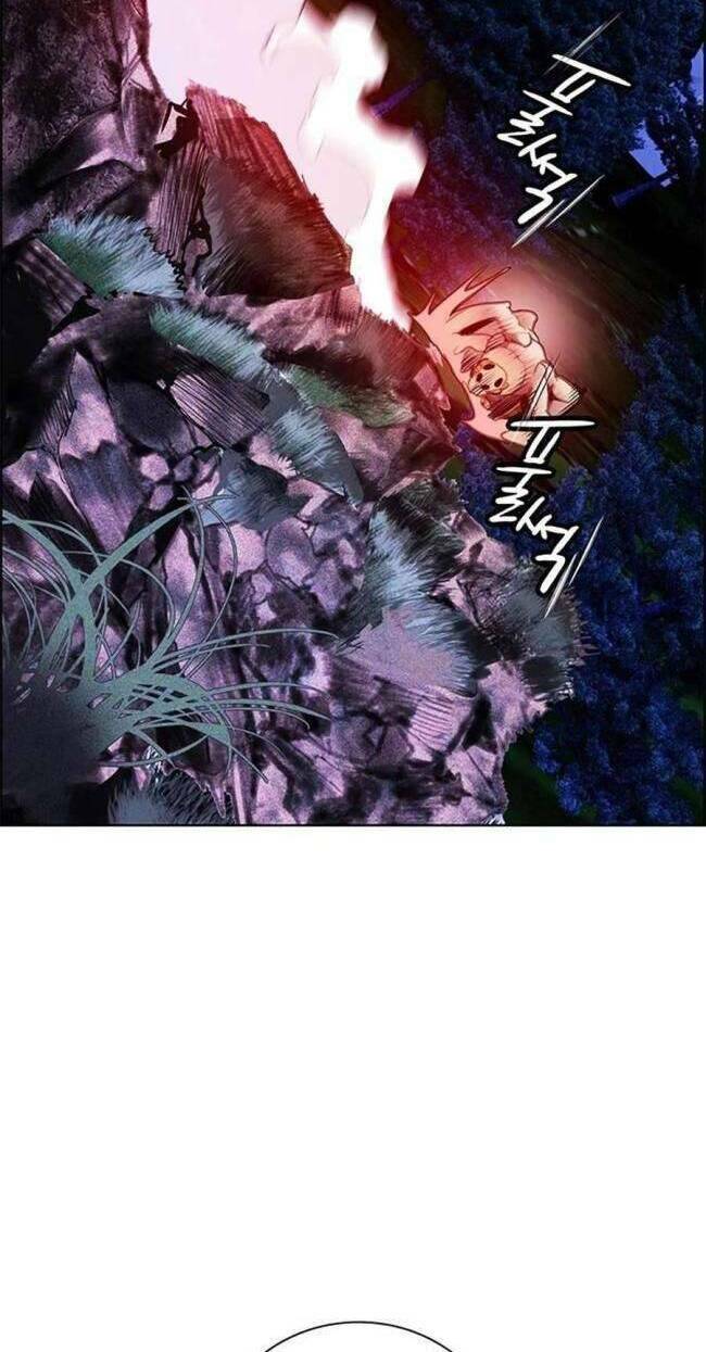 Nhân Trùng Đại Chiến Chapter 97 - Trang 2