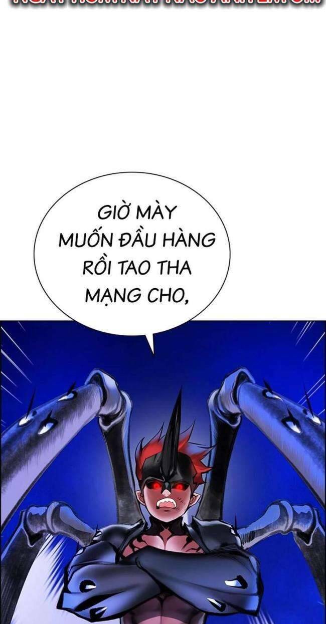 Nhân Trùng Đại Chiến Chapter 97 - Trang 2