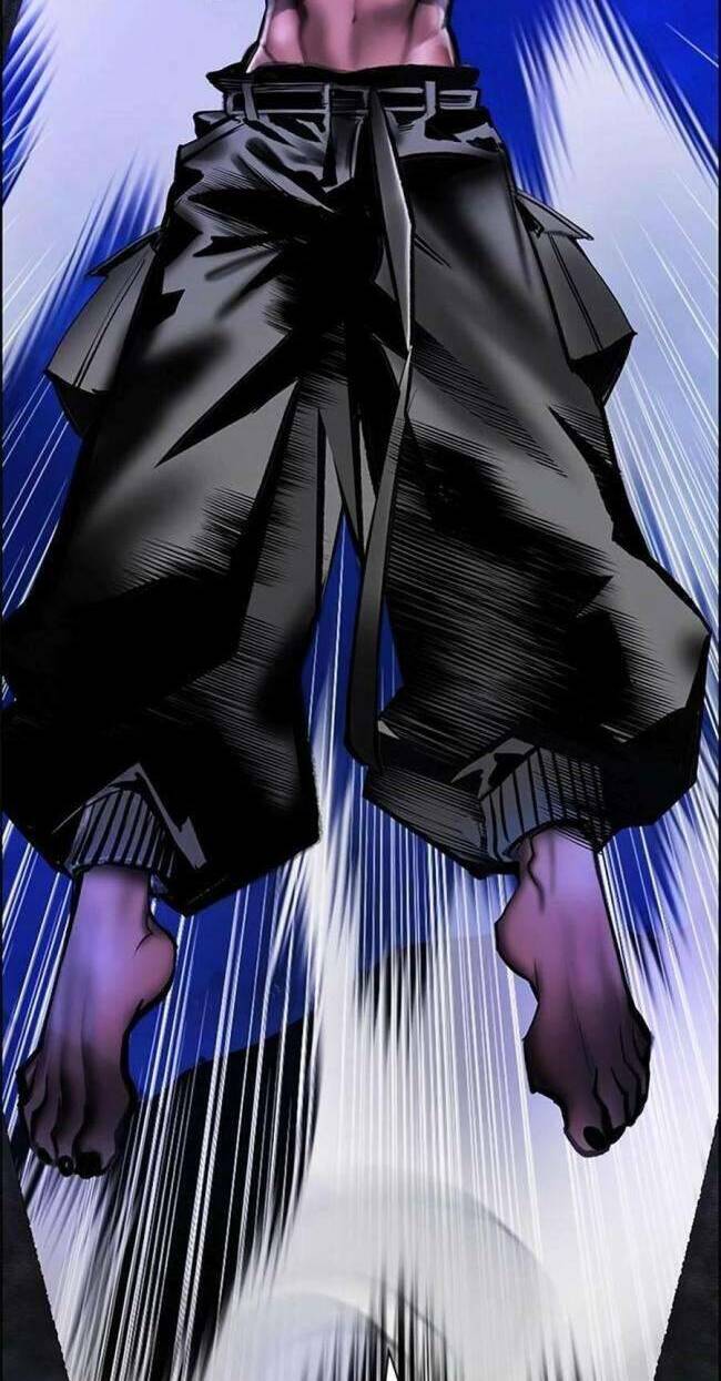 Nhân Trùng Đại Chiến Chapter 97 - Trang 2