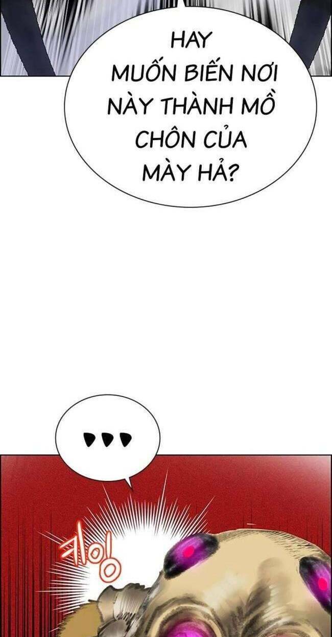 Nhân Trùng Đại Chiến Chapter 97 - Trang 2