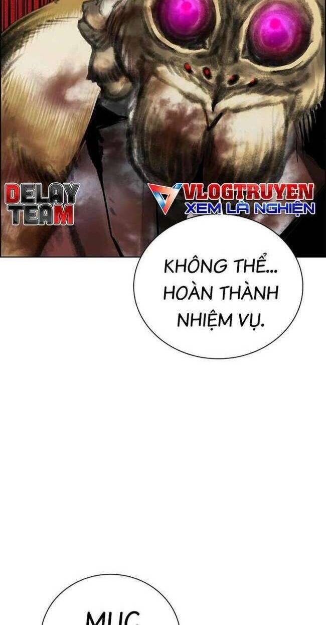 Nhân Trùng Đại Chiến Chapter 97 - Trang 2